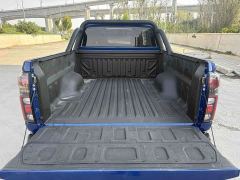 Li Auto Cannon 2.0T Commercial Auto Diesel 4WD Elite Long Bed GW4D20M - photo 18
