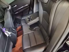 Cadillac XT4 28T FWD Fashion Edition - photo 16