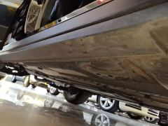 Cadillac XT4 28T FWD Fashion Edition - photo 20