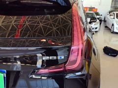Cadillac XT4 28T FWD Fashion Edition - photo 7
