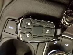 Cadillac XT4 28T FWD Fashion Edition - photo 8