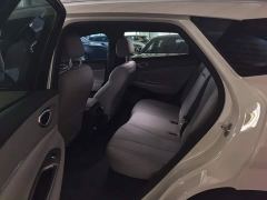 BYD Sealion 06 EV 605 Navigator Pro - ფოტო 11