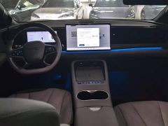 BYD Sealion 06 EV 605 Navigator Pro - ფოტო 12