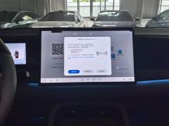 BYD Sealion 06 EV 605 Navigator Pro - ფოტო 13