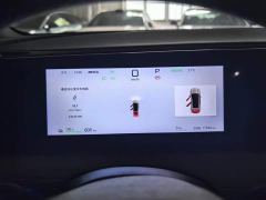 BYD Sealion 06 EV 605 Navigator Pro - ფოტო 14