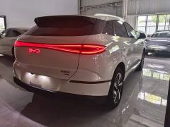 BYD Sealion 06 EV 605 Navigator Pro - ფოტო 3