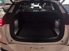 BYD Sealion 06 EV 605 Navigator Pro - ფოტო 4