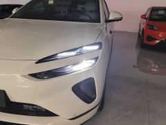 BYD Sealion 06 EV 605 Navigator Pro - ფოტო 5