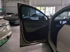BYD Sealion 06 EV 605 Navigator Pro - ფოტო 7