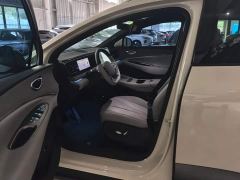 BYD Sealion 06 EV 605 Navigator Pro - ფოტო 9