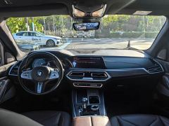 BMW X5 xDrive 40Li M Sport Luxury Package - фото 6