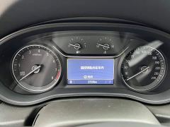 Buick Regal 25T Premium Comfort Edition - фото 11