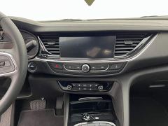 Buick Regal 25T Premium Comfort Edition - фото 13