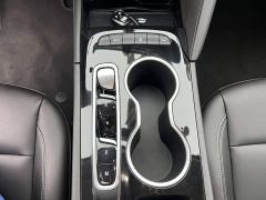Buick Regal 25T Premium Comfort Edition - фото 14