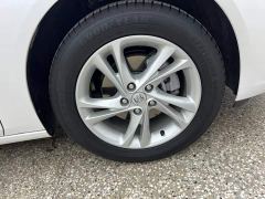 Buick Regal 25T Premium Comfort Edition - фото 15
