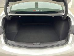 Buick Regal 25T Premium Comfort Edition - фото 6