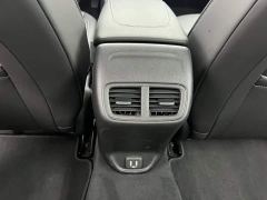 Buick Regal 25T Premium Comfort Edition - фото 8