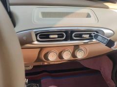 Wuling Hongguang MINIEV Fourth Generation Four-Door Advanced Edition - photo 12