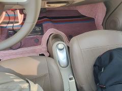 Wuling Hongguang MINIEV Fourth Generation Four-Door Advanced Edition - photo 13