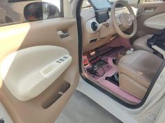Wuling Hongguang MINIEV Fourth Generation Four-Door Advanced Edition - photo 15