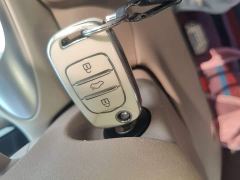 Wuling Hongguang MINIEV Fourth Generation Four-Door Advanced Edition - photo 8