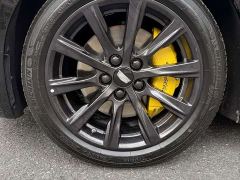 Cadillac CT5 28T Premium - фото 11