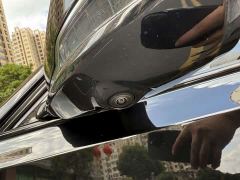 Cadillac CT5 28T Premium - фото 14