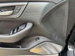 Cadillac CT5 28T Premium - фото 15