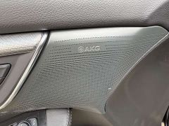 Cadillac CT5 28T Premium - фото 16