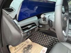 Cadillac CT5 28T Premium - фото 17