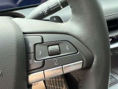 Cadillac CT5 28T Premium - фото 18