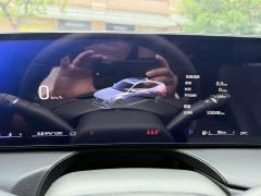 Cadillac CT5 28T Premium - фото 19