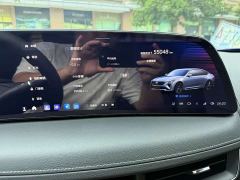 Cadillac CT5 28T Premium - фото 20