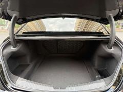 Cadillac CT5 28T Premium - фото 7