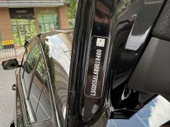Cadillac CT5 28T Premium - фото 8