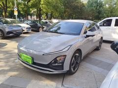 Wuling Xingguang Co-creation Edition 510 Advanced - ფოტო 1