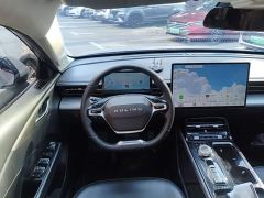 Wuling Xingguang Co-creation Edition 510 Advanced - ფოტო 10