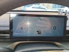 Wuling Xingguang Co-creation Edition 510 Advanced - ფოტო 11
