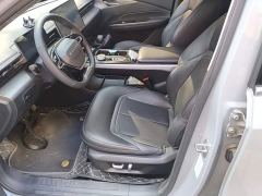 Wuling Xingguang Co-creation Edition 510 Advanced - ფოტო 14