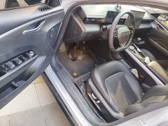 Wuling Xingguang Co-creation Edition 510 Advanced - ფოტო 15