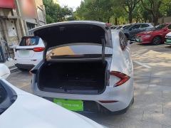 Wuling Xingguang Co-creation Edition 510 Advanced - ფოტო 18