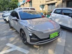 Wuling Xingguang Co-creation Edition 510 Advanced - ფოტო 3