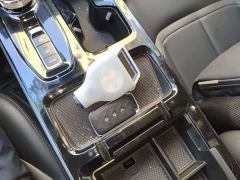 Wuling Xingguang Co-creation Edition 510 Advanced - ფოტო 8