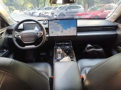 Wuling Xingguang Co-creation Edition 510 Advanced - ფოტო 9