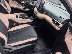 BYD Seagull 305km Freedom Edition - photo 7