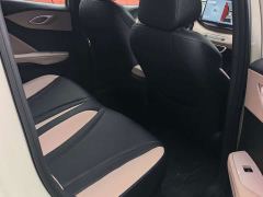 BYD Seagull 305km Freedom Edition - photo 8