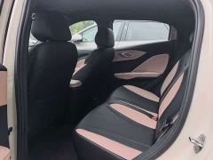 BYD Seagull 305km Freedom Edition - photo 9