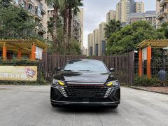 Dongfeng Yixuan MAX 1.5T Cool Dad Edition - photo 2