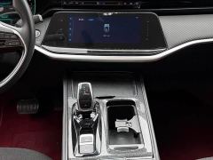 Dongfeng Yixuan MAX 1.5T Cool Dad Edition - photo 6