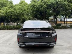 Dongfeng Yixuan MAX 1.5T Cool Dad Edition - photo 8